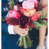 Futures mariées 2020/2021 : besoin de votre aide!!! - 2