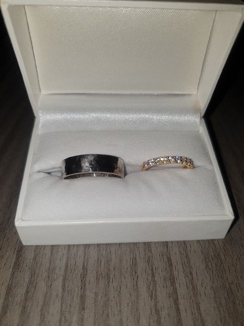 Elles sont là 🥰 2