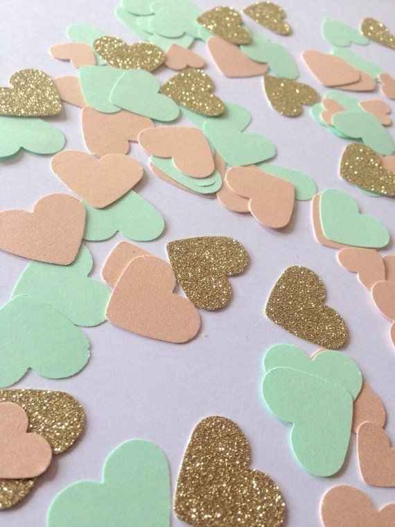 Idée décoration - 11