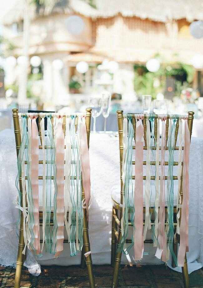 Idée décoration - 18