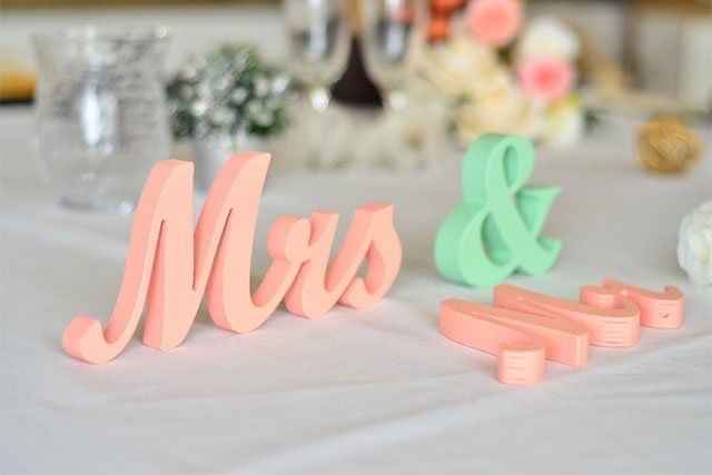 Idée décoration - 21