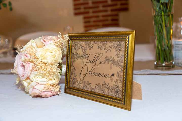 Help besoin de soutien - 9