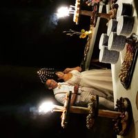 Mariage et coronavirus - 2