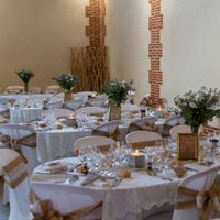 Help besoin de soutien - 4