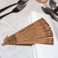 Help besoin de soutien - 5