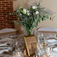 Help besoin de soutien - 6