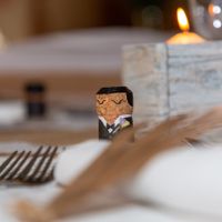 Help besoin de soutien - 7