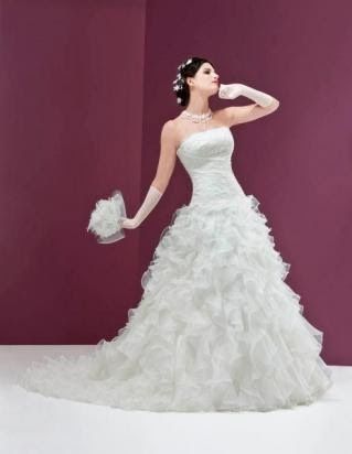 Idée de robe 3