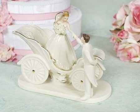 Figurine 1 