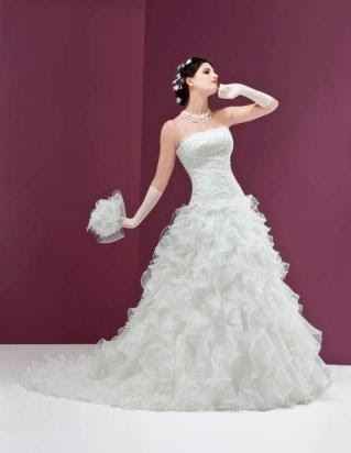 Idée de robe 3