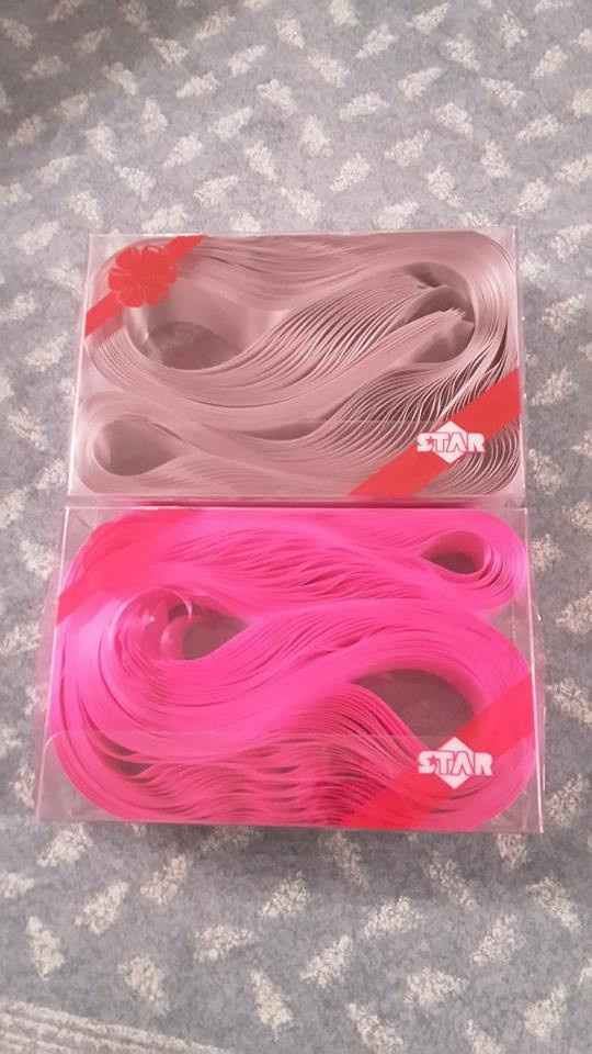 Noeuds voiture invité