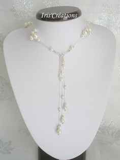 bijou de dos nouméa 