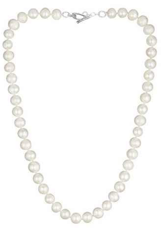 Mon collier