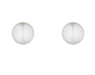 Mes boucles d'oreilles