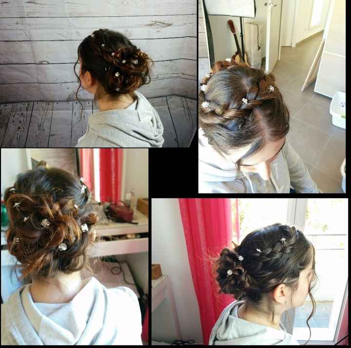 coiffure 2