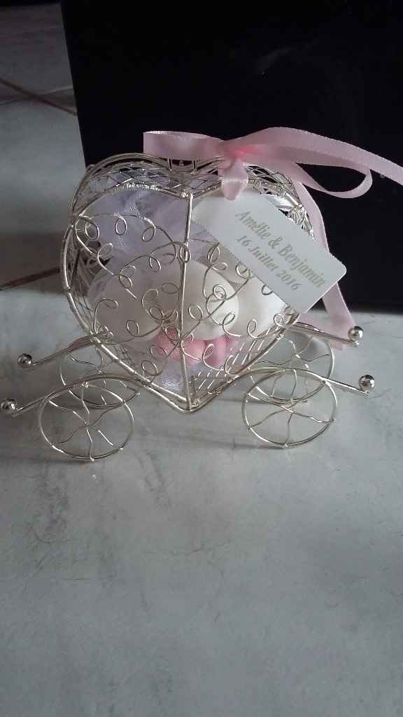 Contenant à dragées 3