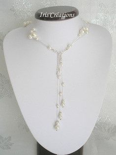 bijou de dos nouméa 