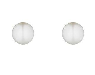 Mes boucles d'oreilles