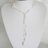 bijou de dos nouméa 