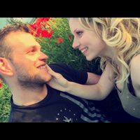 Montrez-nous votre plus belle photo de couple - 1