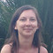 Amélie
