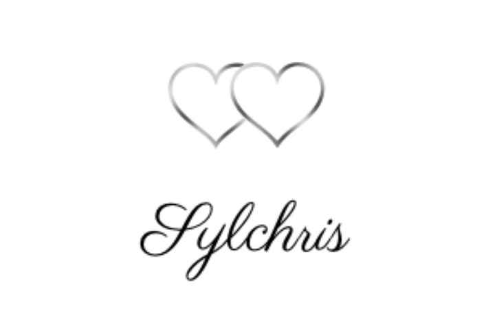 Comment s'appellerait ton Super-Couple ? 🦸‍♀️❤️ - 1