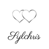 Comment s'appellerait ton Super-Couple ? 🦸‍♀️❤️ - 1