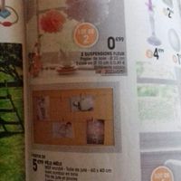 La foire fouillé pleins de choses - 1