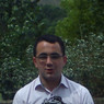 Jaureguy