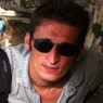 Samir