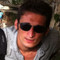 Samir
