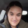 Carine