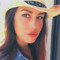 Coralie