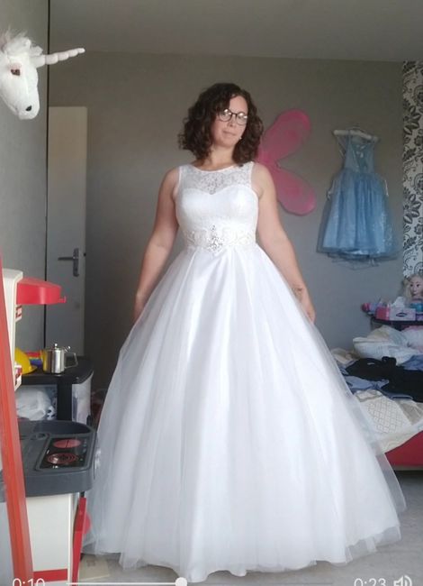 Peur de l'insolation 8