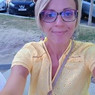 Priscilla