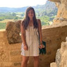 Mathilde