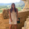 Mathilde