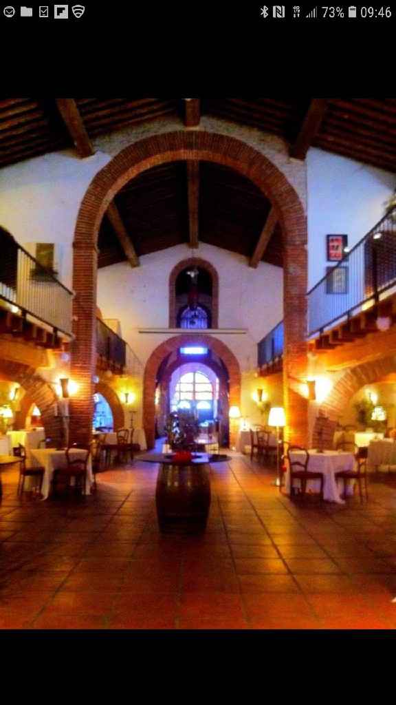 Le lieux !! 😁 - 1