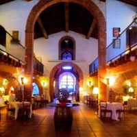 Le lieux !! 😁 - 1