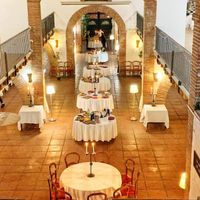 Domaine de rombeau - 1