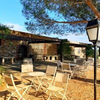 Domaine de rombeau - 2