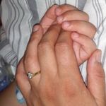 Sophie