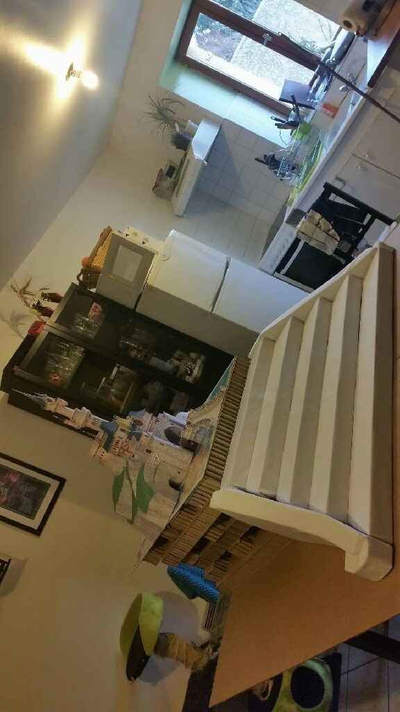 Essai presentoire dragée - 4