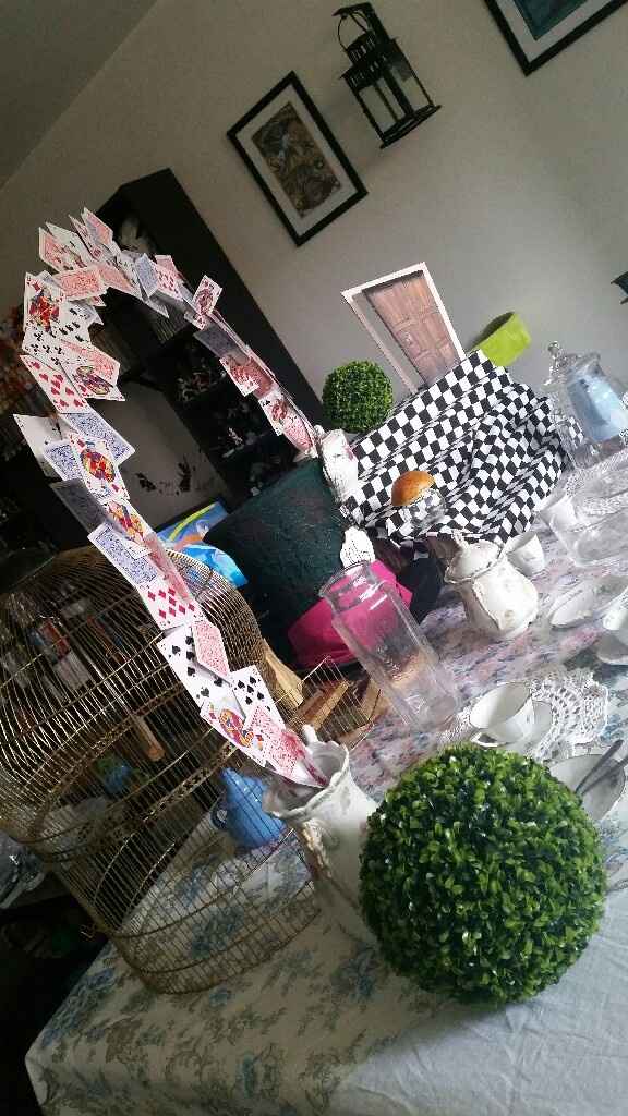 Ouhhh qu'elle journée - 5