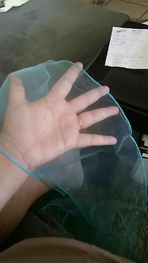 Gros colis aujourd'hui - 2