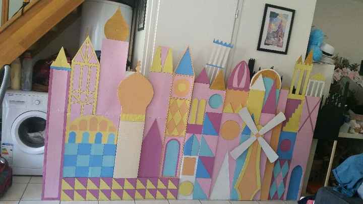 7m sur 7m presque  fini - 1