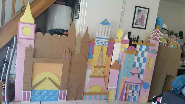 7m sur 7m presque  fini - 2