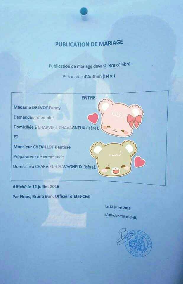 Encore une etape hihi - 1