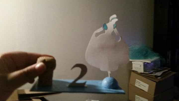 Oufff marque places fini - 1