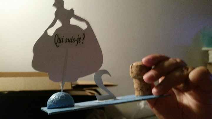 Oufff marque places fini - 2